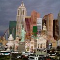 USA NV LasVegas 2000MAR26 005 : 2000, Americas, Date, March, Month, North America, Places, USA, Year